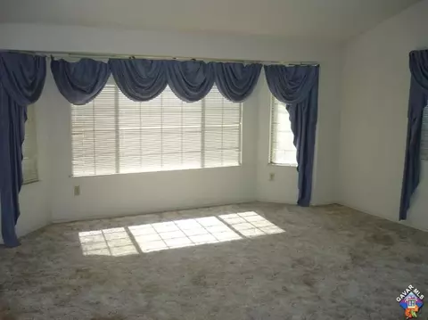 22300 Briarwood St, Tehachapi, CA 93561 photo 6