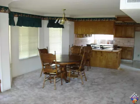 22300 Briarwood St, Tehachapi, CA 93561 photo 28