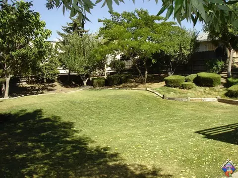 22300 Briarwood St, Tehachapi, CA 93561 photo 21