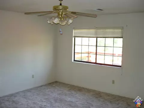 22300 Briarwood St, Tehachapi, CA 93561 photo 11