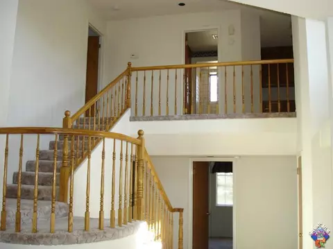 22300 Briarwood St, Tehachapi, CA 93561 photo 8