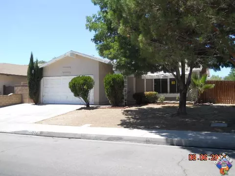 44221 Sancroft Ave, Lancaster, CA 93535 photo 1