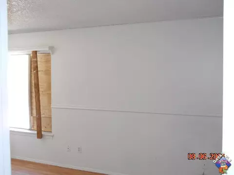 44221 Sancroft Ave, Lancaster, CA 93535 photo 6