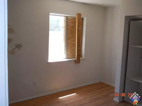 44221 Sancroft Ave, Lancaster, CA 93535 photo 8