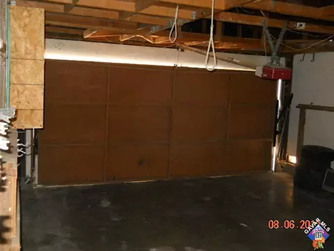 44221 Sancroft Ave, Lancaster, CA 93535 photo 10