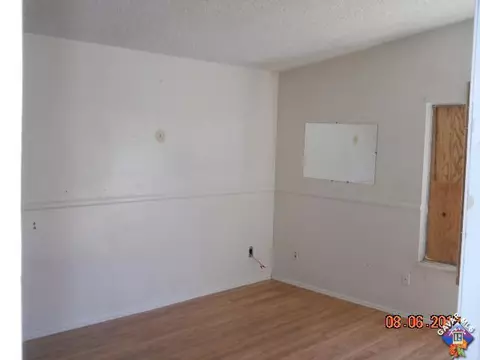 44221 Sancroft Ave, Lancaster, CA 93535 photo 5