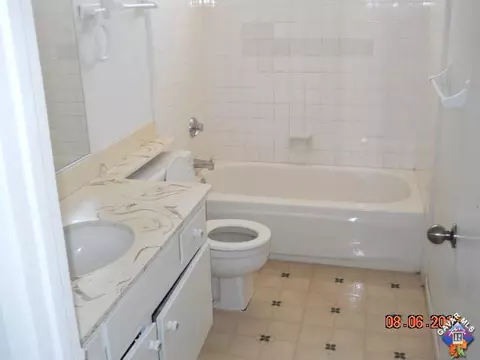 44221 Sancroft Ave, Lancaster, CA 93535 photo 7