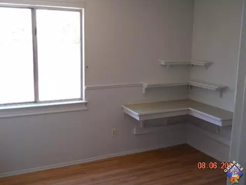 44221 Sancroft Ave, Lancaster, CA 93535 photo 9