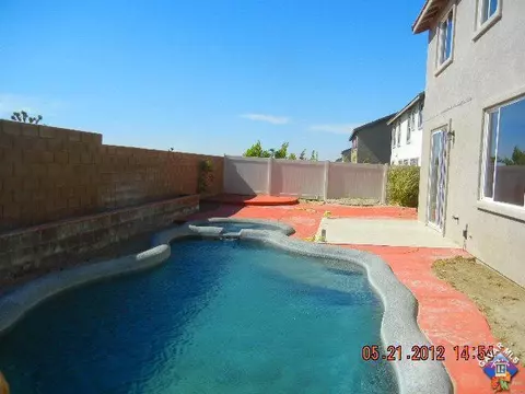 37403 Siderno Dr, Palmdale, CA 93552 photo 6