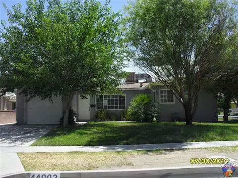 44002 2nd St, Lancaster, CA 93535 photo 1