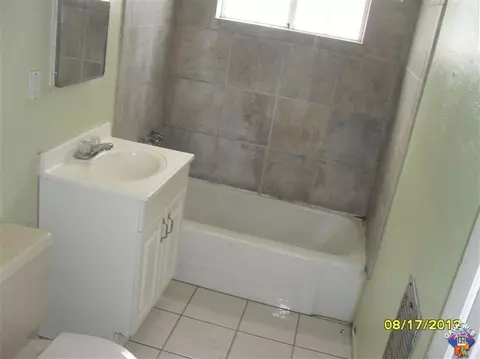 44002 2nd St, Lancaster, CA 93535 photo 4