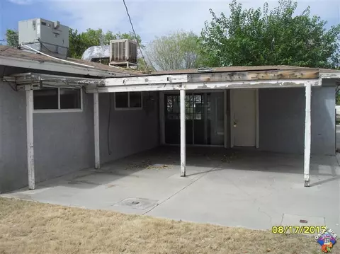 44002 2nd St, Lancaster, CA 93535 photo 5