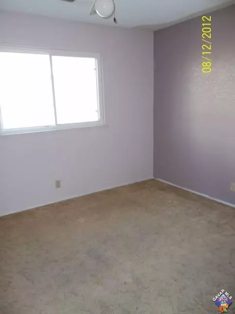 1111 Herzel Ave, Lancaster, CA 93535 photo 10