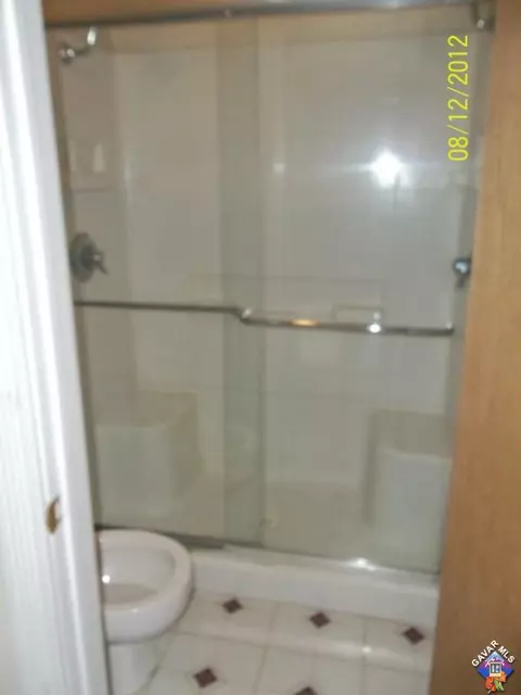 1111 Herzel Ave, Lancaster, CA 93535 photo 6
