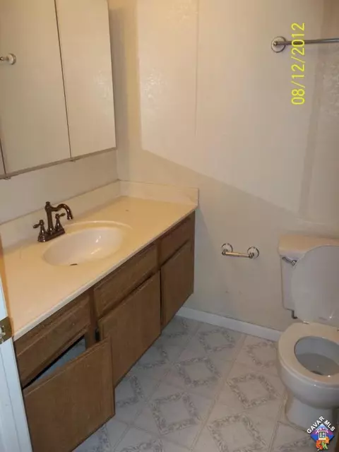 1111 Herzel Ave, Lancaster, CA 93535 photo 7
