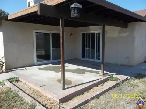 1111 Herzel Ave, Lancaster, CA 93535 photo 14