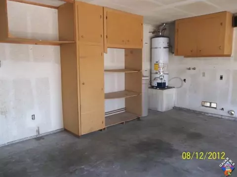 1111 Herzel Ave, Lancaster, CA 93535 photo 12