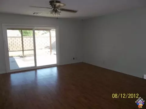 1111 Herzel Ave, Lancaster, CA 93535 photo 4