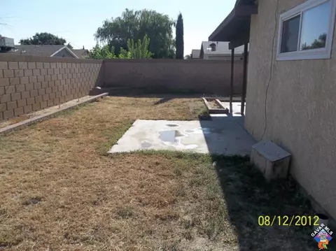 1111 Herzel Ave, Lancaster, CA 93535 photo 13