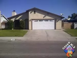 1111 Herzel Ave, Lancaster, CA 93535 photo 1