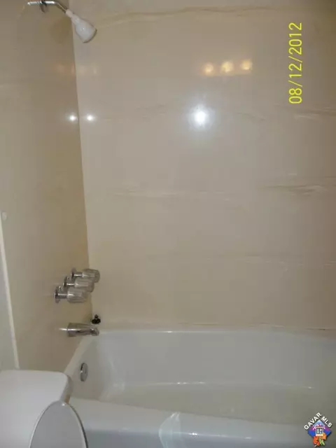 1111 Herzel Ave, Lancaster, CA 93535 photo 8