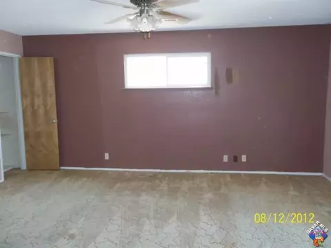 1111 Herzel Ave, Lancaster, CA 93535 photo 11