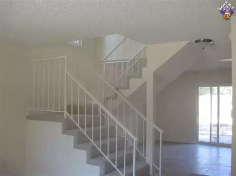 607 E Ivesbrook St, Lancaster, CA 93535 photo 23