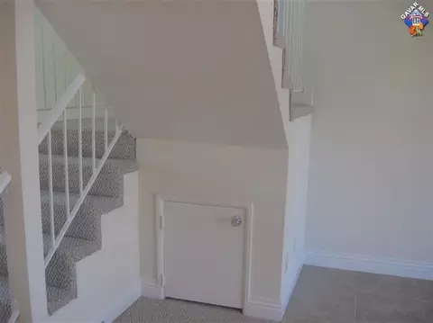 607 E Ivesbrook St, Lancaster, CA 93535 photo 21