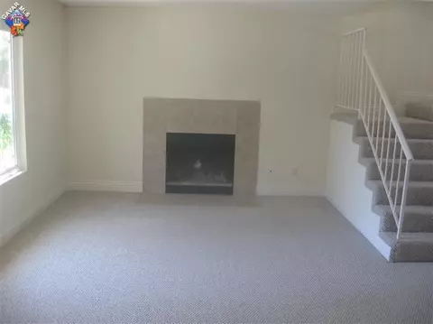607 E Ivesbrook St, Lancaster, CA 93535 photo 6