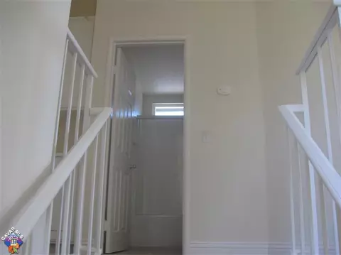 607 E Ivesbrook St, Lancaster, CA 93535 photo 17