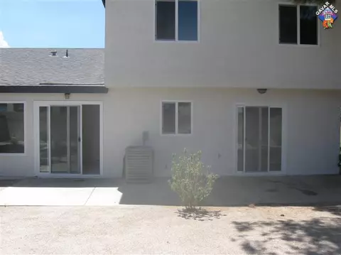 607 E Ivesbrook St, Lancaster, CA 93535 photo 22