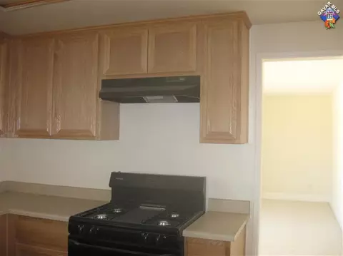 607 E Ivesbrook St, Lancaster, CA 93535 photo 20