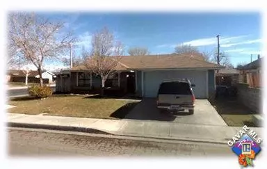 45558 13th St, Lancaster, CA 93534 photo 1