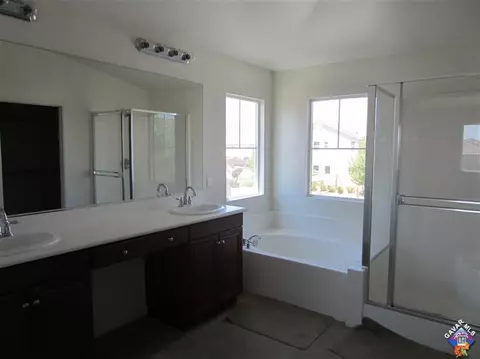 43444 Hampton St, Lancaster, CA 93536 photo 7