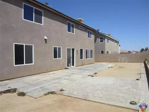 43444 Hampton St, Lancaster, CA 93536 photo 9