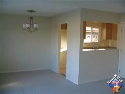 45510 Sancroft Ave, Lancaster, CA 93535 photo 4