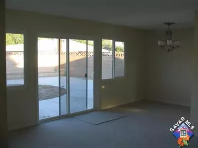 45510 Sancroft Ave, Lancaster, CA 93535 photo 5