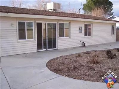 45510 Sancroft Ave, Lancaster, CA 93535 photo 8