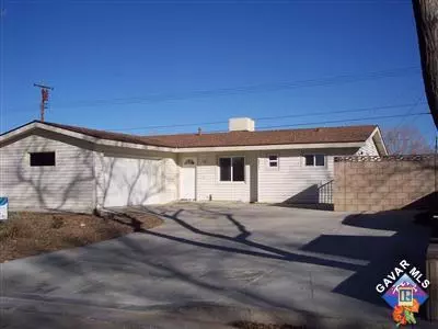 45510 Sancroft Ave, Lancaster, CA 93535 photo 1
