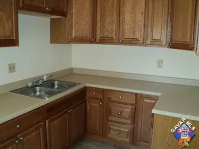 44623 Elm Ave, Lancaster, CA 93534 photo 3