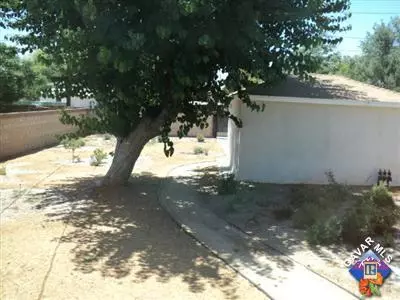 44623 Elm Ave, Lancaster, CA 93534 photo 4