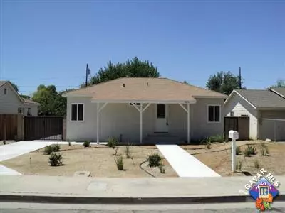 44623 Elm Ave, Lancaster, CA 93534 photo 1