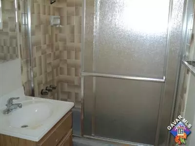 44623 Elm Ave, Lancaster, CA 93534 photo 2
