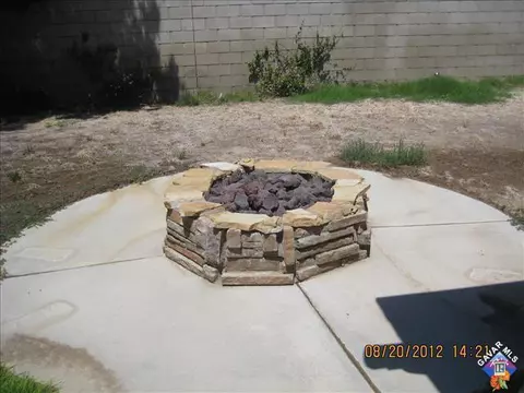 3131 Avenue K2 E, Lancaster, CA 93535 photo 14