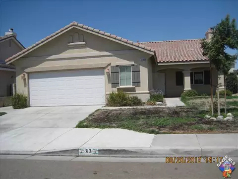 3131 Avenue K2 E, Lancaster, CA 93535 photo 1