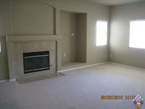 3131 Avenue K2 E, Lancaster, CA 93535 photo 3