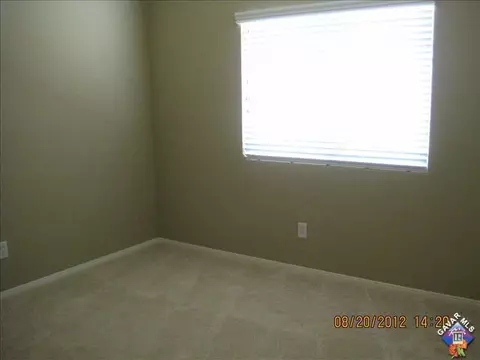 3131 Avenue K2 E, Lancaster, CA 93535 photo 10