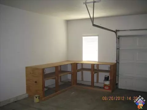 3131 Avenue K2 E, Lancaster, CA 93535 photo 13
