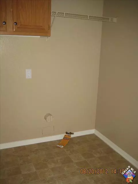 3131 Avenue K2 E, Lancaster, CA 93535 photo 5