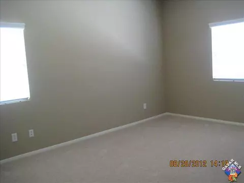 3131 Avenue K2 E, Lancaster, CA 93535 photo 6